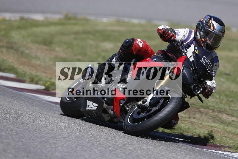 /27 24.07.2026  Speer Racing ADR/Gruppe gelb/55